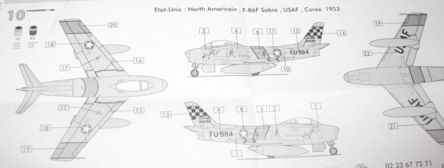 Изображение 014.jpg